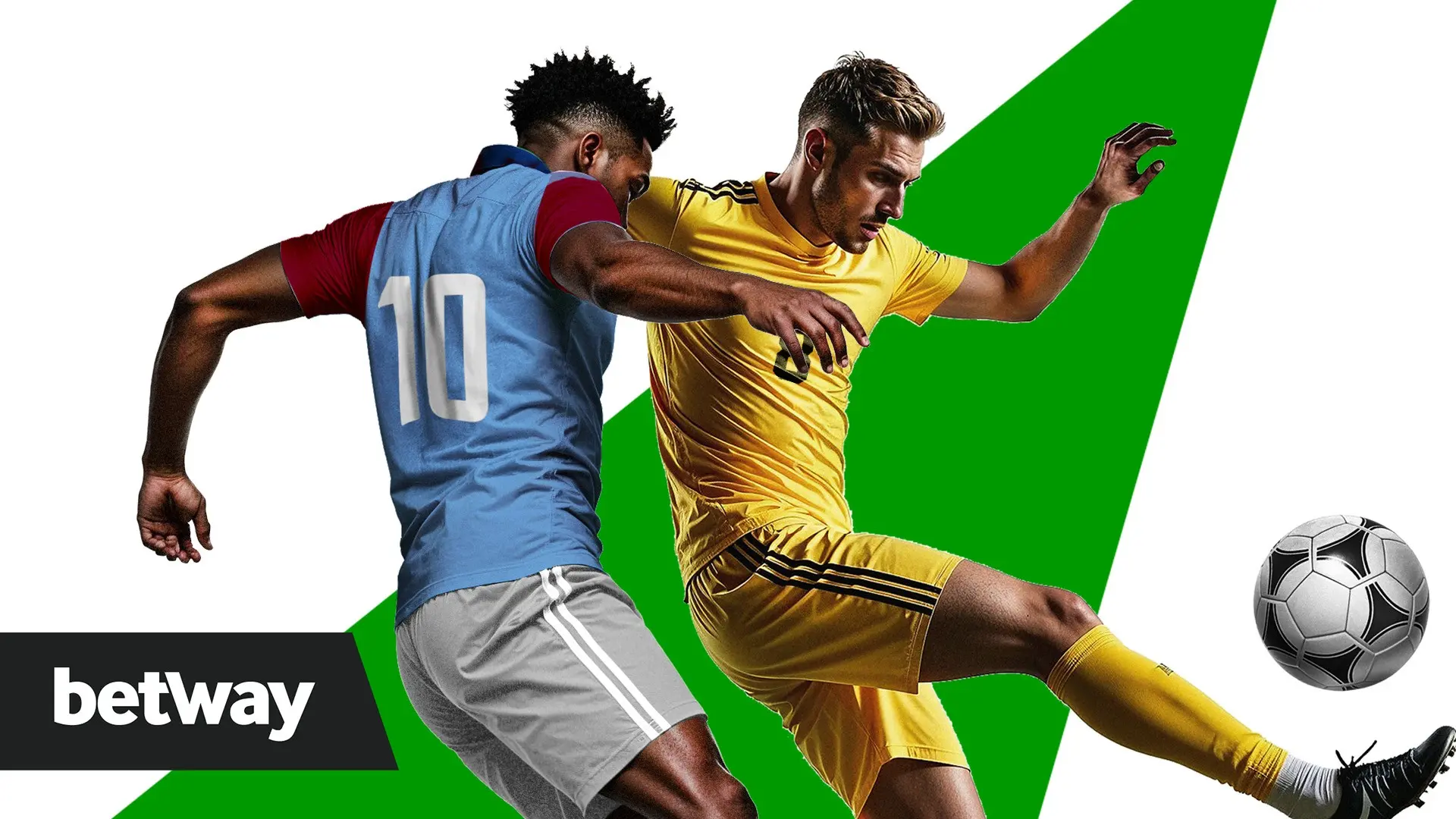 Final Europa League 2026: Aston Villa vs Friburgo, análisis y pronóstico