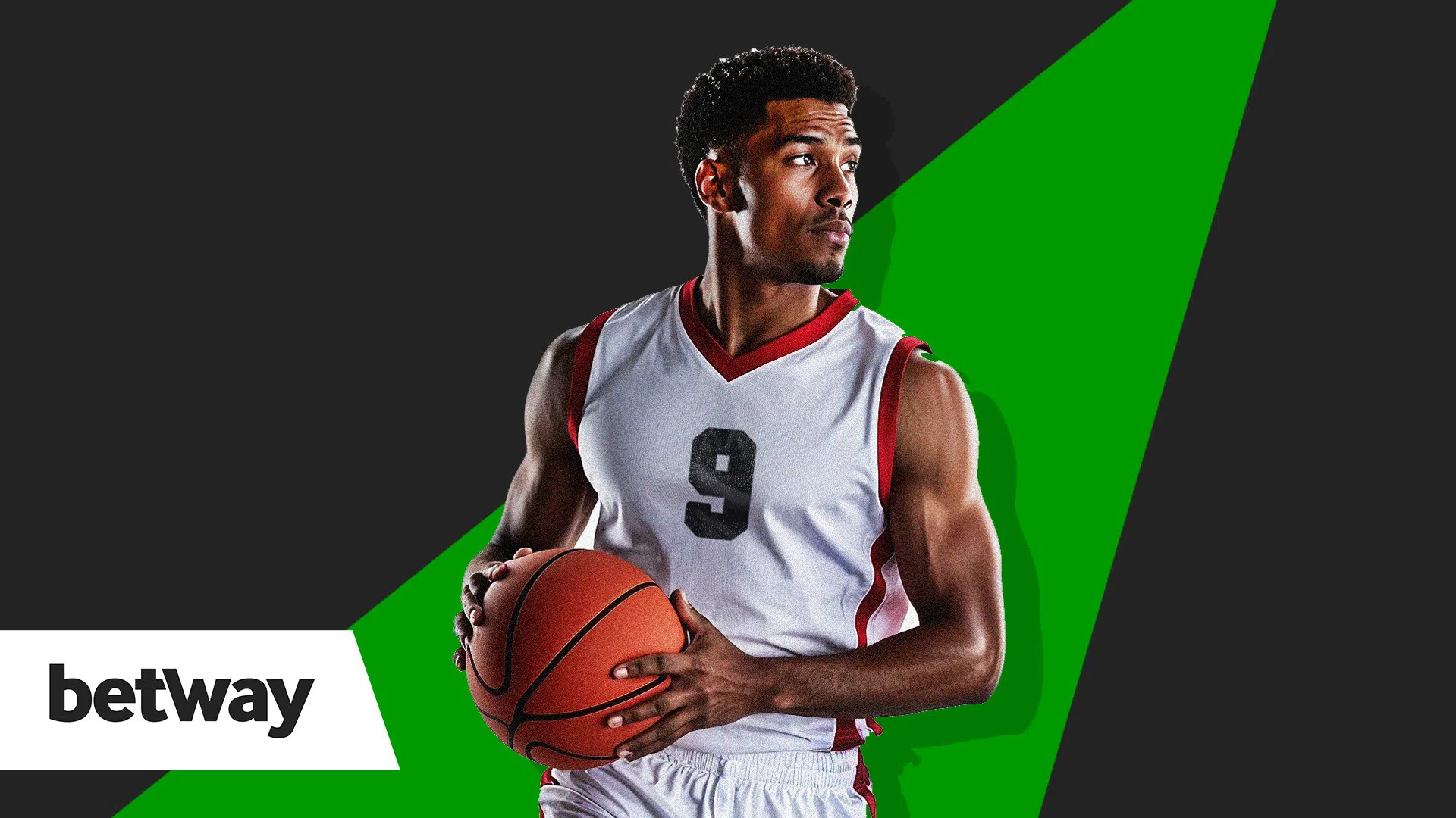 Post All Star en la regular season