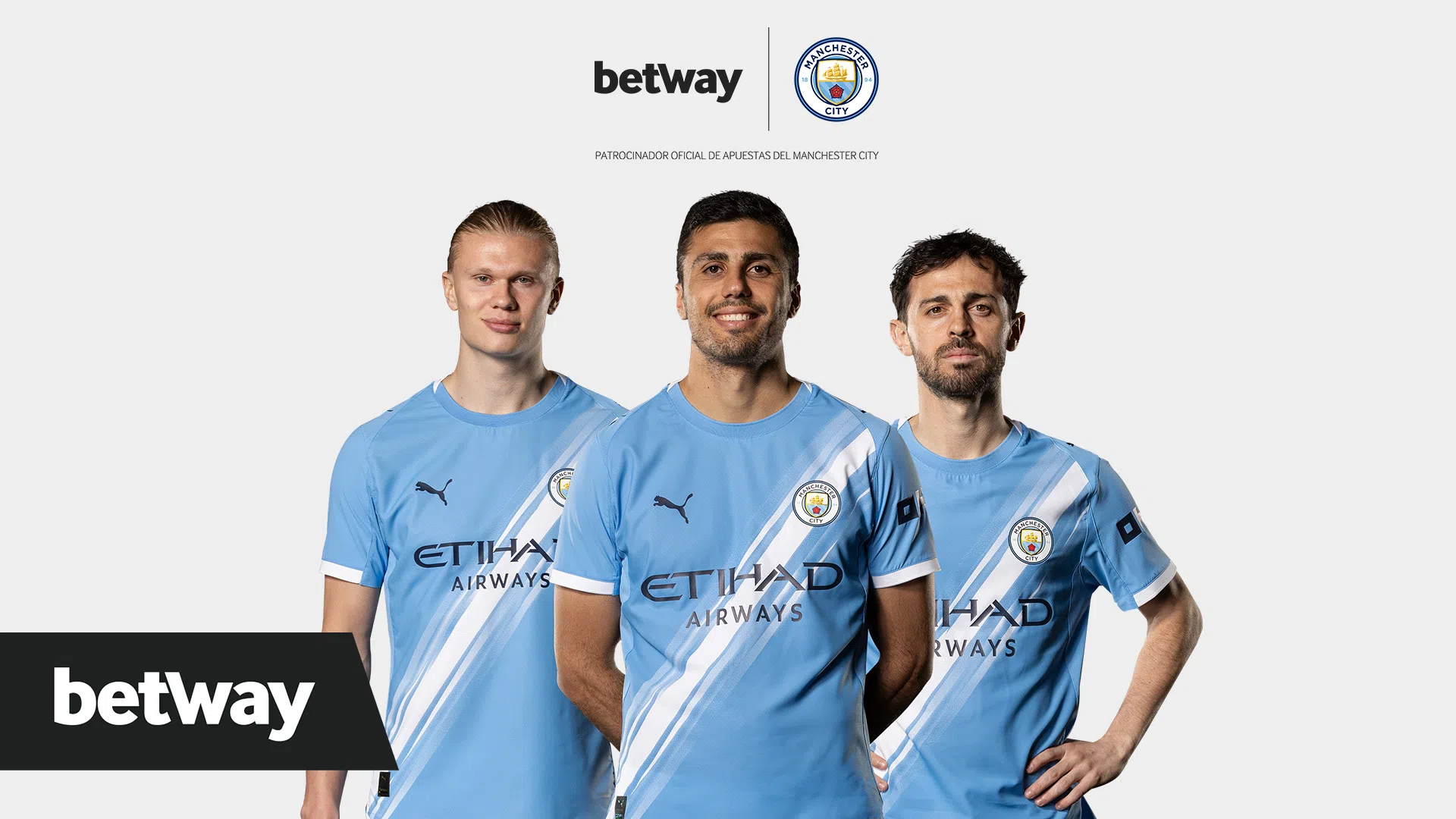 Oportunidad de oro para el Manchester City