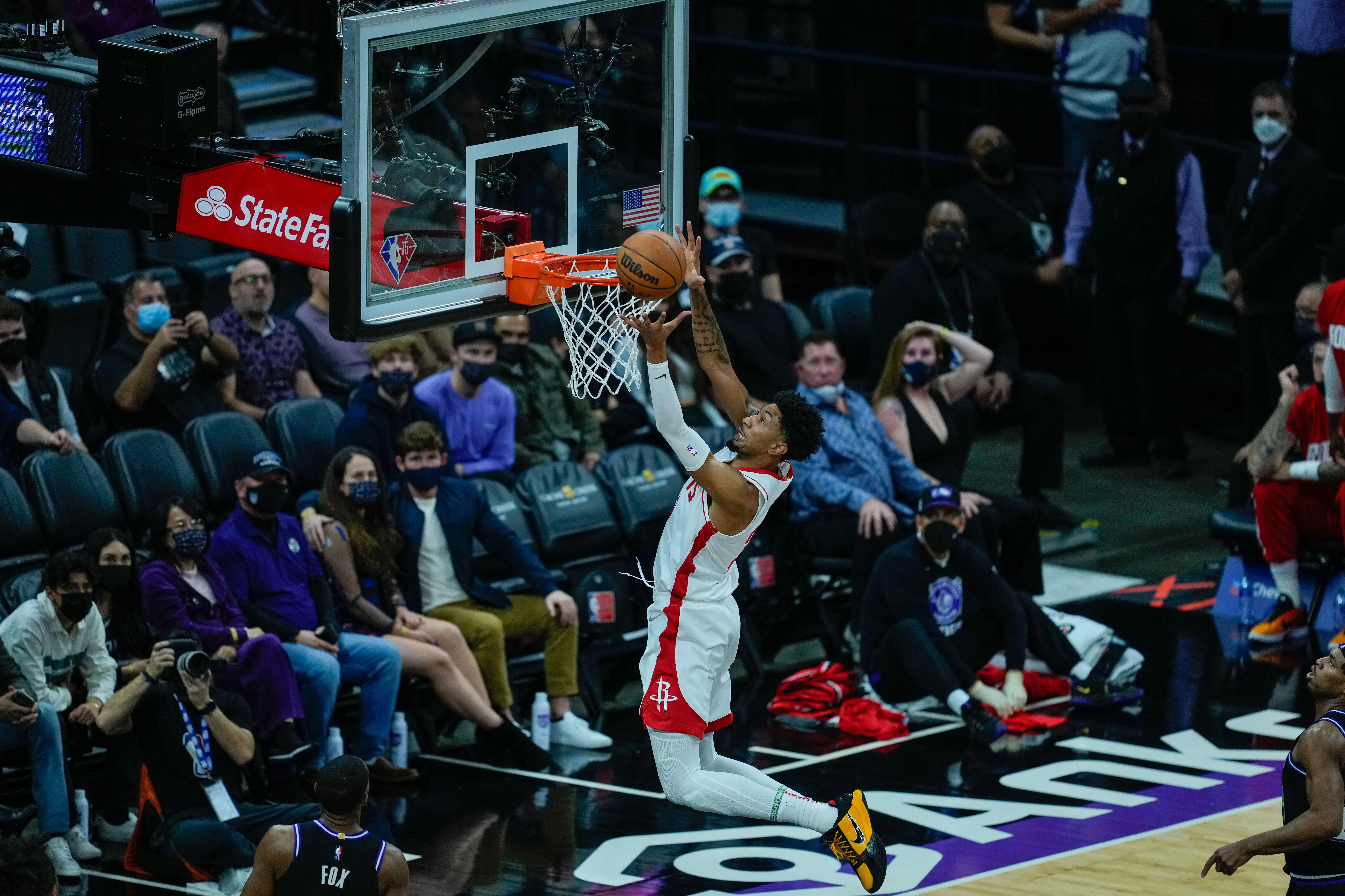 ¿Cómo funciona el draft de la NBA?