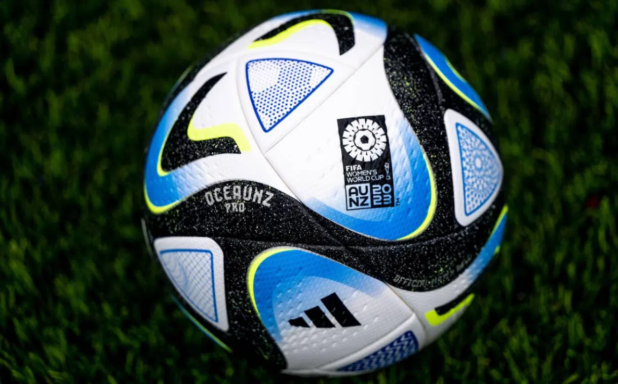 Betway Insider & Ren Ibarrarán: La gloria está reservada solo para una de estas escuadras