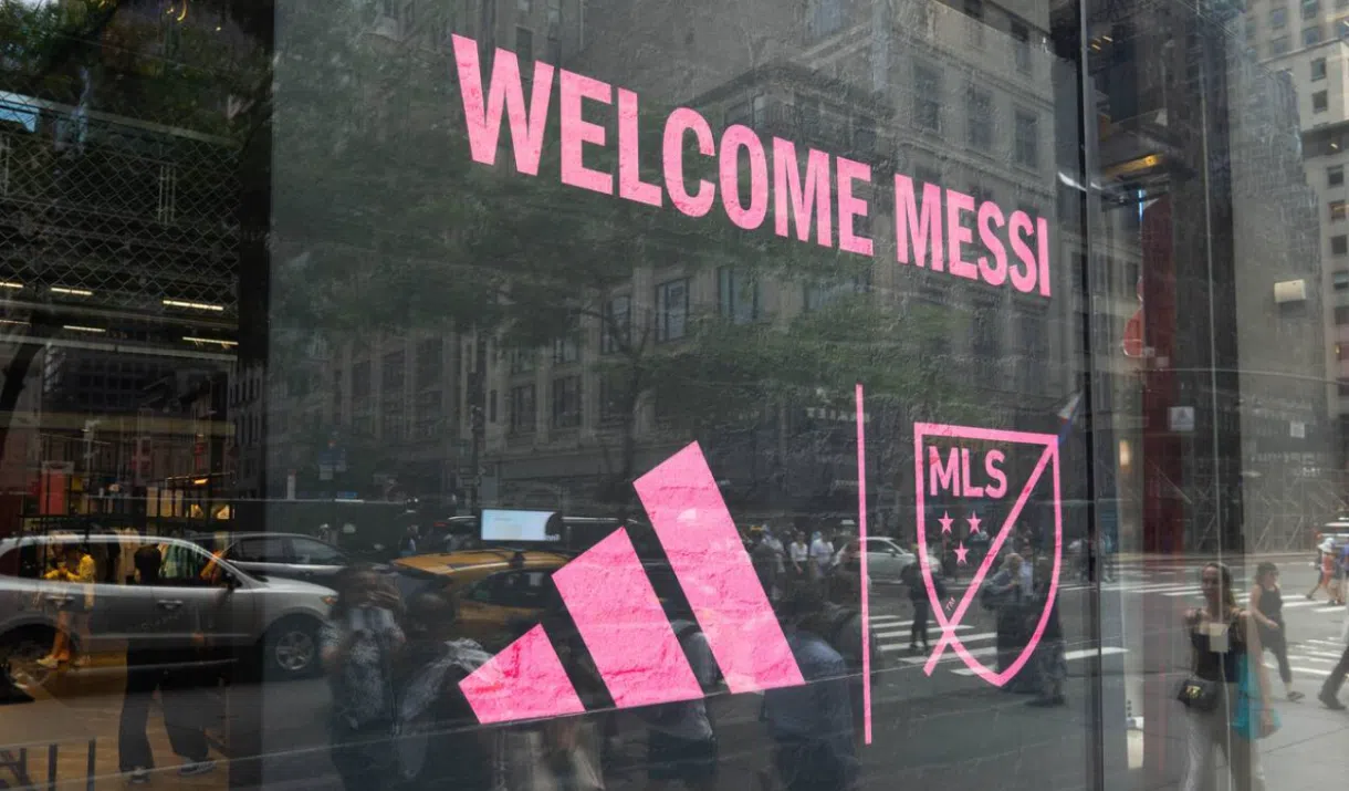 Betway Insider & Ren Ibarrarán: El partido inicial de un torneo legendario, Cruz Azul vs Inter Miami