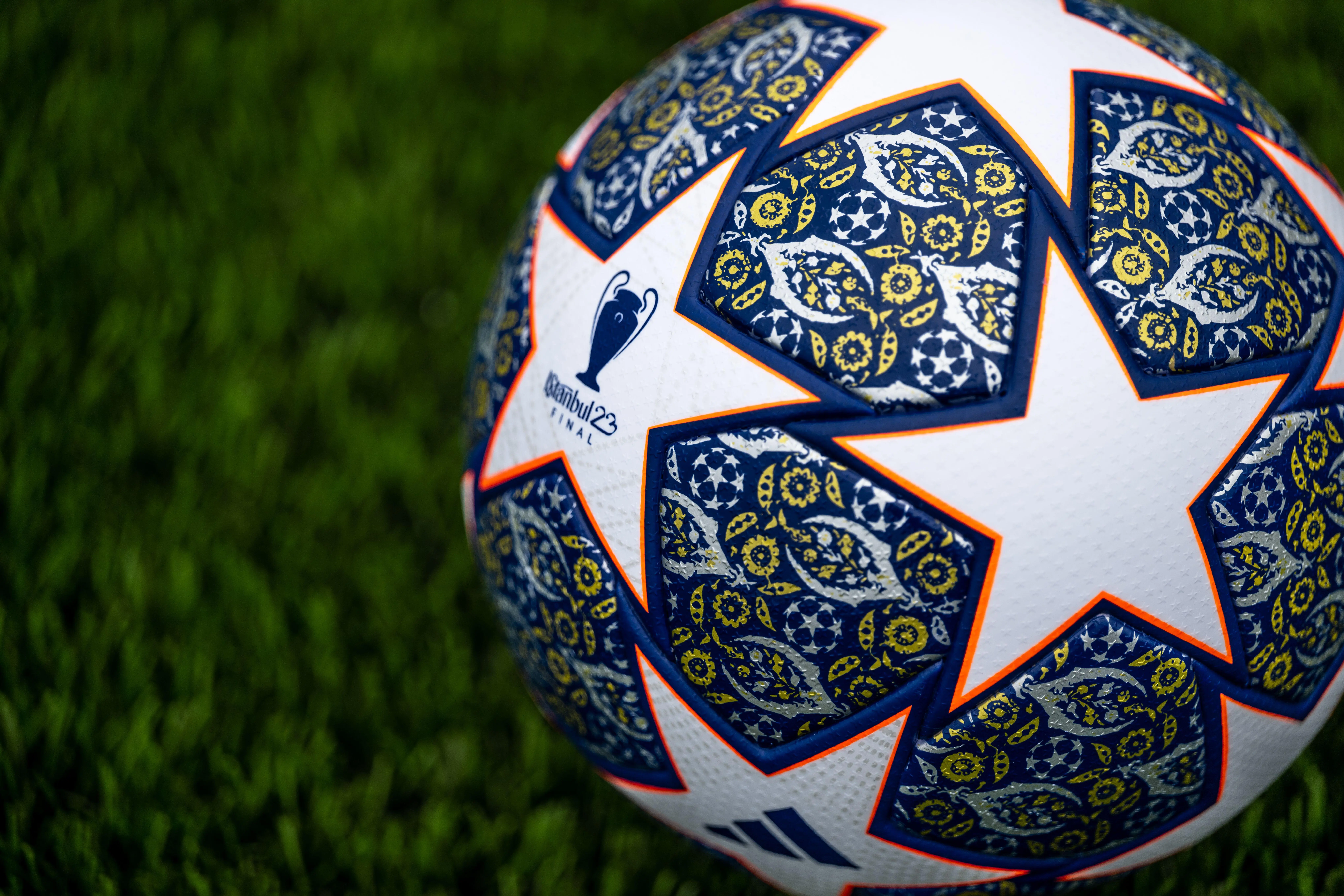 Betway Insider & Luis García: Equipos de leyenda y emoción insuperable…esto es la Champions