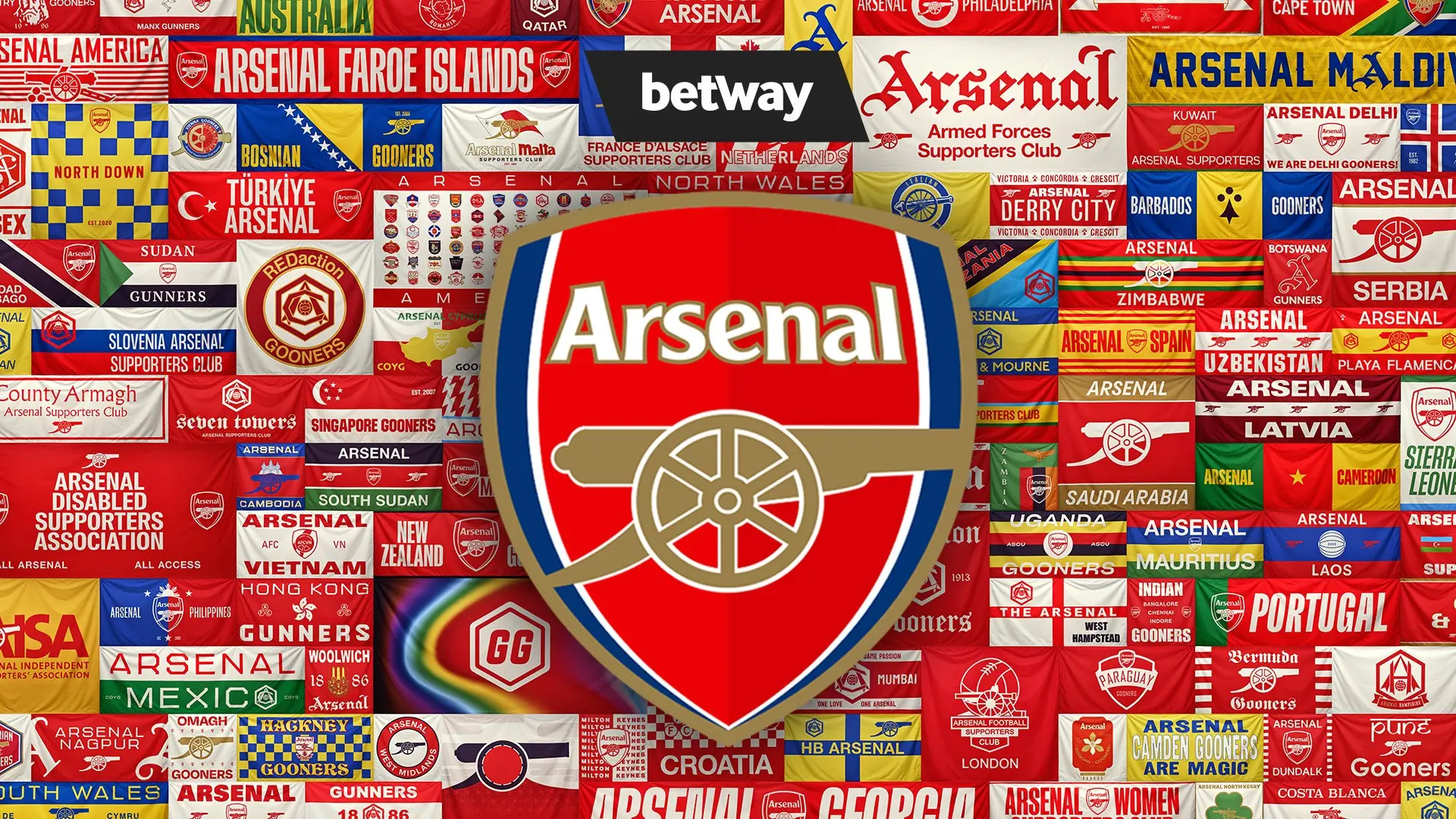 Arsenal campeón Premier League 2026: claves del título