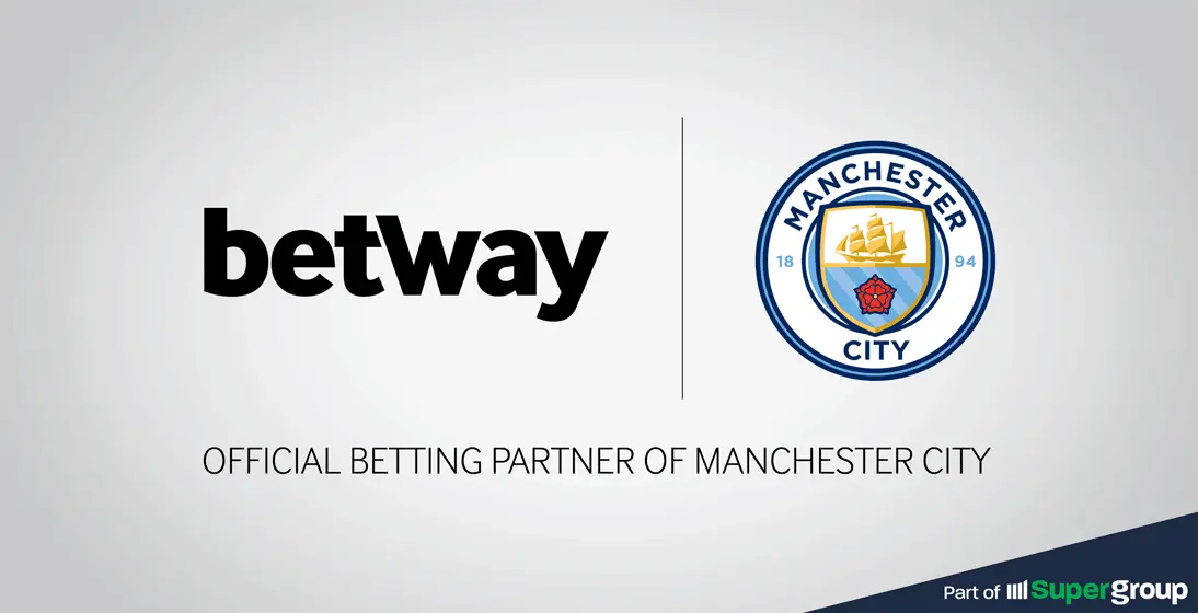La segunda jornada de la Premier League nos regala duelos de peso