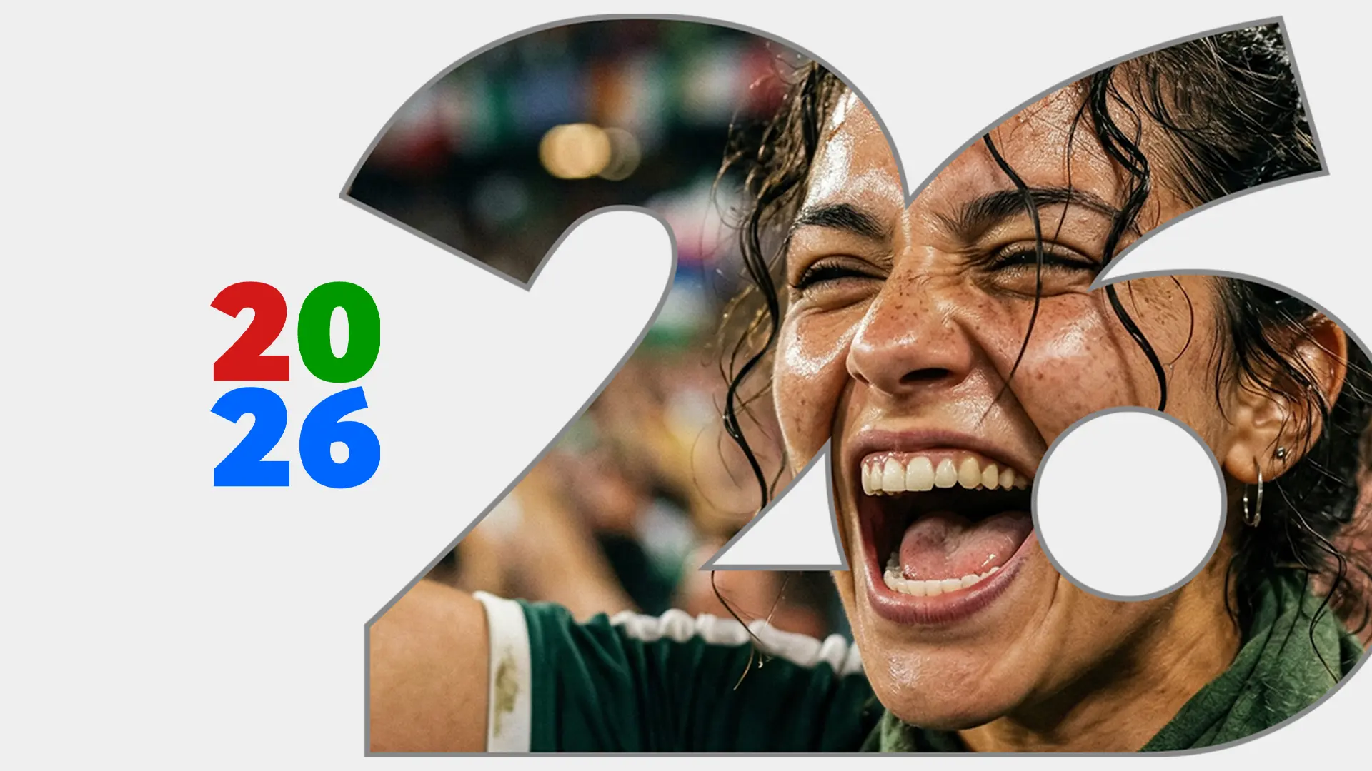 Mundial 2026: las selecciones que están rompiendo todos los pronósticos