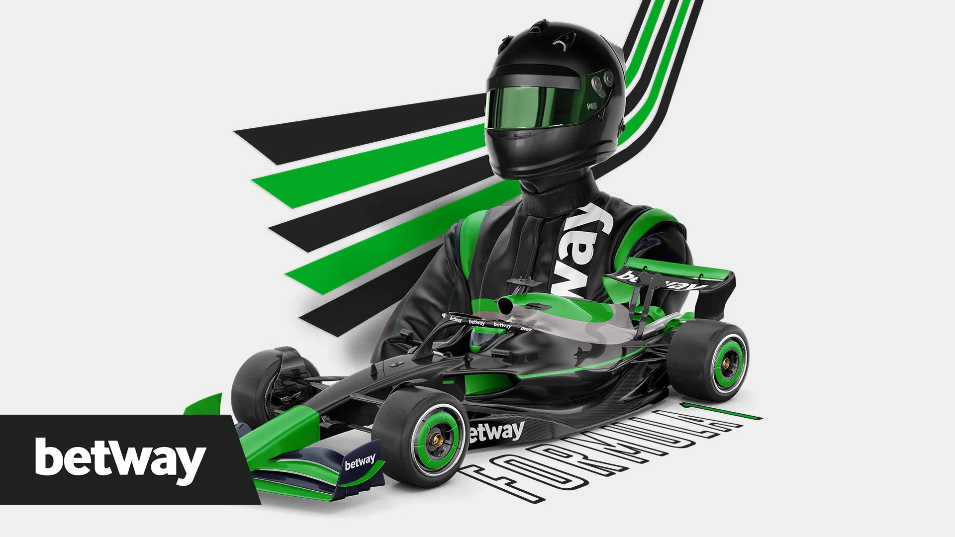 ¿Mejor? ¡Imposible! La F1 decide al campeón de pilotos en el último GP de la temporada