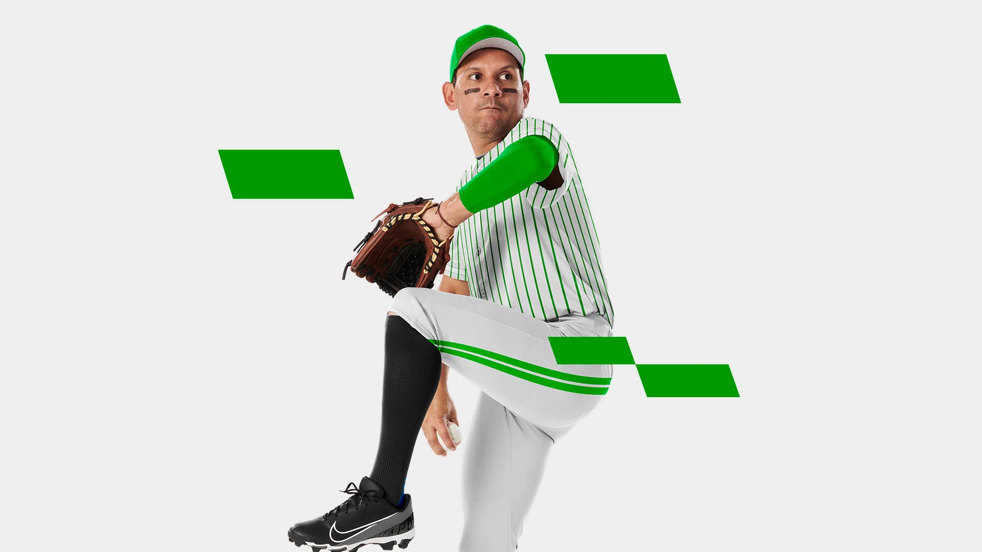 ¡La Serie Mundial 2025 está a punto de comenzar!