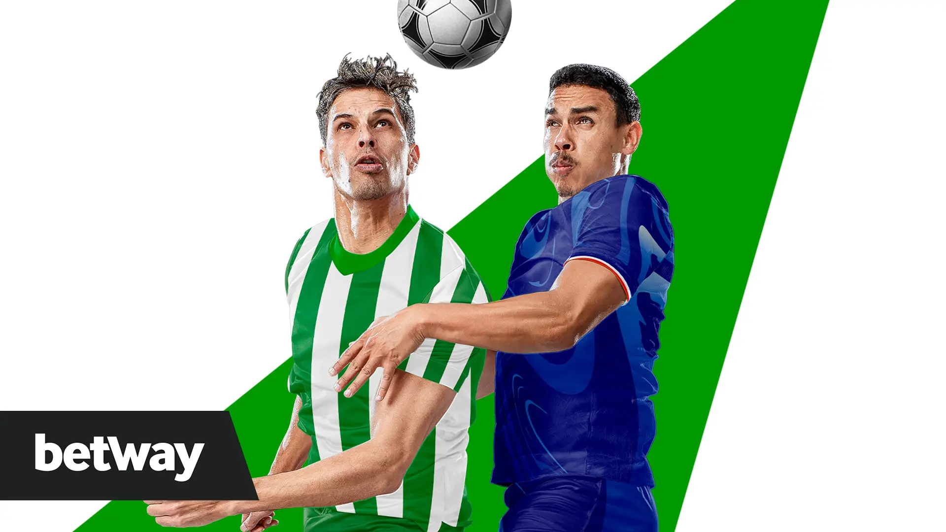 Final Conference League: análisis y pronóstico del Crystal Palace vs. Rayo Vallecano