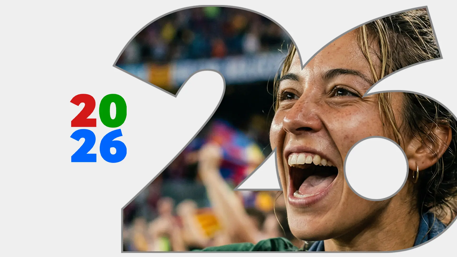 México en el Mundial 2026: clasificación, rivales y análisis del Tri