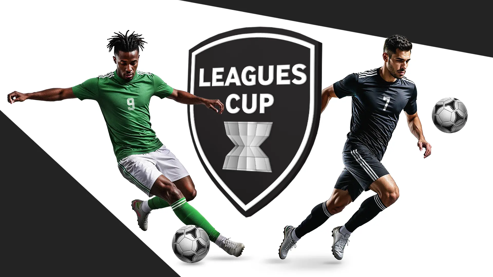 Cuartos de final Leagues Cup 2026: Toluca y América buscan las semifinales ante Austin FC y Columbus Crew