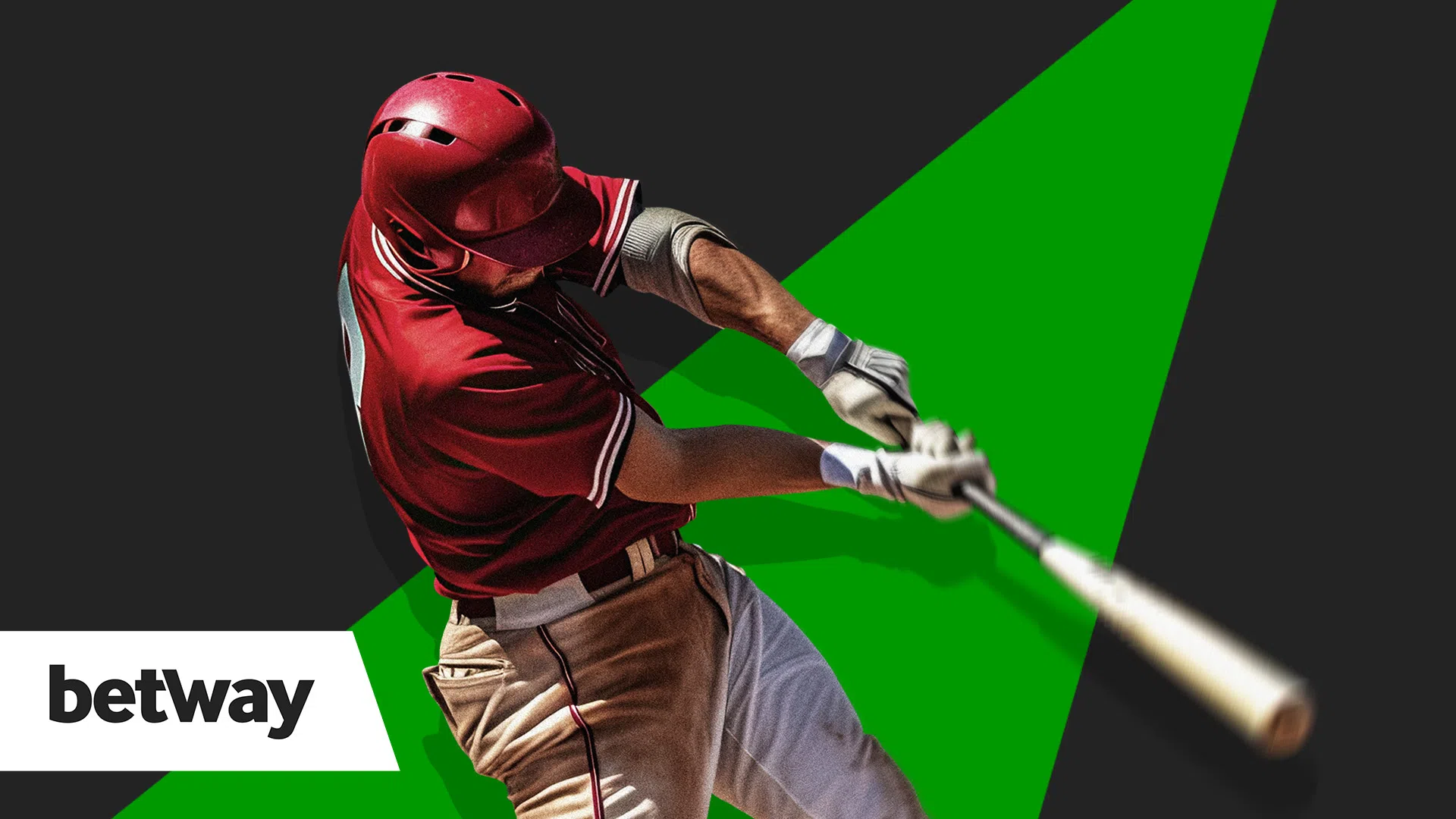 Bienvenidos a la MLB 2026-27