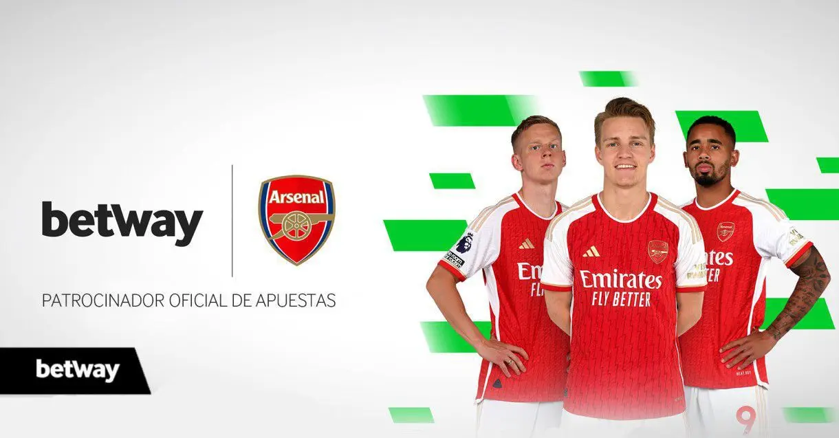 Arsenal, a sacar ventaja en casa en la Champions