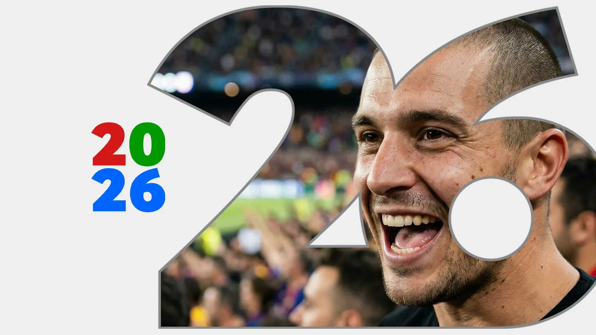 Mundial 2026: dieciseisavos de final previa, análisis y pronósticos
