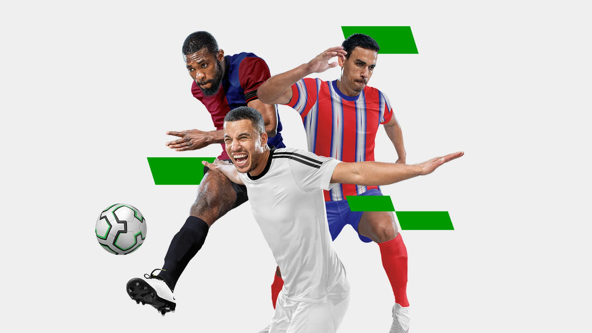 El Real Madrid sin margen de error