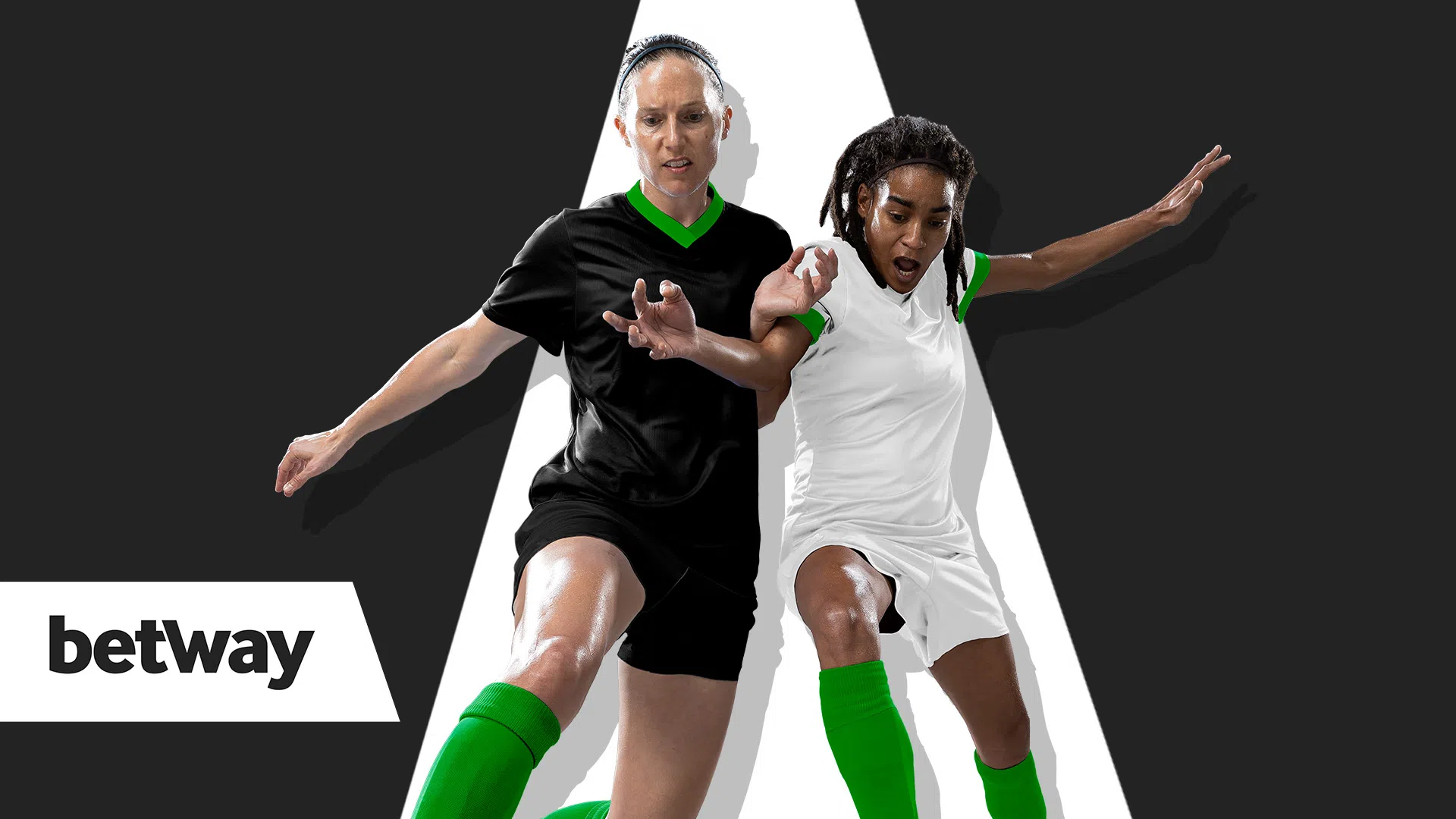 LigaMX femenil: igualdad asegurada